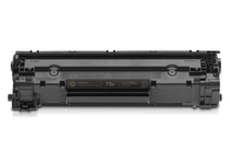 ����� ������ � ������ �� ������� �������� � ����� HP 78L �� M1536/P1566/P1606 (1K)