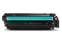 ����� ������ � ������ �� ������ ������� �������� � ����� HP 214Z �� 6700, Black (31K)