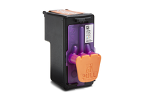 ������� � ����� �� ���������������� �������� � ����� HP GT 3YP17AE, Tri-color