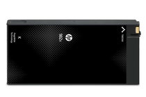 ������� � ����� �� ���������������� �������� � ������� HP 982X, Black