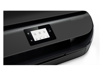 ���������������� ����������������� ���������� (��������) � ������� HP DeskJet Ink Advantage 5275