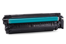 ����� ������ � ������ �� ������ ������� �������� � ����� HP 214Z �� 6700, Black (31K)