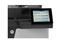 B3G84A ������� HP LaserJet Enterprise M630dn mfp