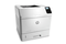 E6B69A ������� HP LaserJet Enterprise M605n