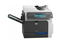CC419A ������� HP Color LaserJet Enterprise CM4540 mfp