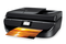 M2U76C ������� HP DeskJet Ink Advantage 5275