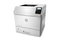 E6B69A ������� HP LaserJet Enterprise M605n