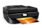 M2U76C ������� HP DeskJet Ink Advantage 5275