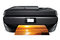 M2U76C ������� HP DeskJet Ink Advantage 5275