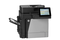 B3G84A ������� HP LaserJet Enterprise M630dn mfp