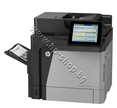 B3G84A ������� HP LaserJet Enterprise M630dn mfp