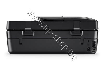 M2U76C ������� HP DeskJet Ink Advantage 5275