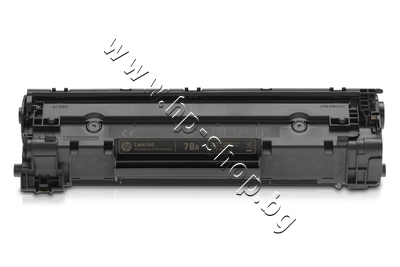 CE278L ����� HP 78L �� M1536/P1566/P1606 (1K)