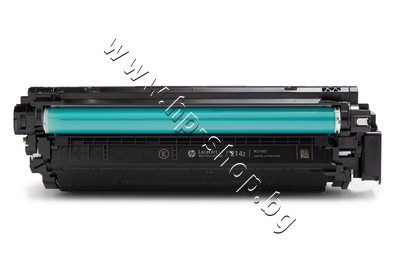 W2140Z ����� HP 214Z �� 6700, Black (31K)