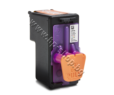 3YP17AE ����� HP GT 3YP17AE, Tri-color