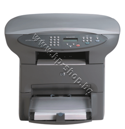 C9124A ������� HP LaserJet 3300mfp