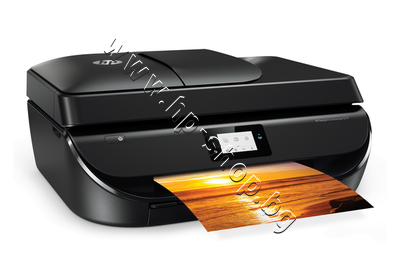 M2U76C ������� HP DeskJet Ink Advantage 5275