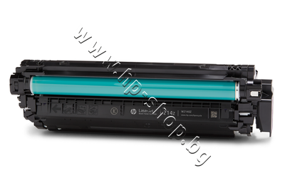 W2140Z ����� HP 214Z �� 6700, Black (31K)