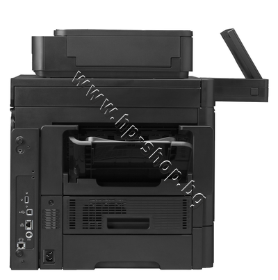 B3G84A ������� HP LaserJet Enterprise M630dn mfp