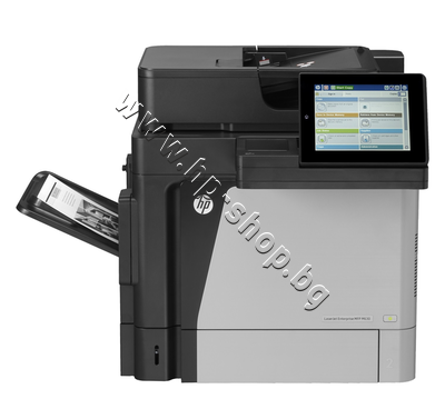 B3G84A ������� HP LaserJet Enterprise M630dn mfp