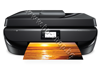 M2U76C ������� HP DeskJet Ink Advantage 5275