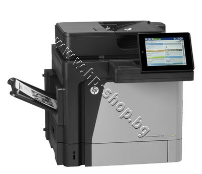B3G84A ������� HP LaserJet Enterprise M630dn mfp