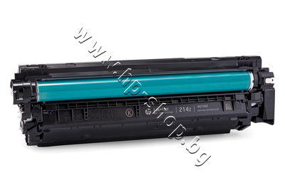 W2140Z ����� HP 214Z �� 6700, Black (31K)