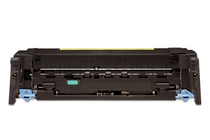 ����������� � ����� ����� � ���������� HP C8556A Color LaserJet Fuser Kit, 110/220V