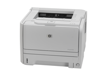 �����-���� ������� �������� � ������� HP LaserJet P2035