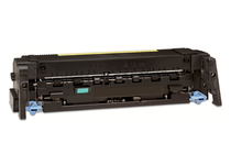 ����������� � ����� ����� � ���������� HP C8556A Color LaserJet Fuser Kit, 110/220V