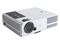 L1742B HP Digital Projector mp3222