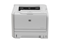 CE461A ������� HP LaserJet P2035