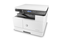8AF43A ������� HP LaserJet M438n mfp
