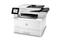 W1A28A ������� HP LaserJet Pro M428dw mfp