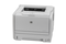 CE461A ������� HP LaserJet P2035