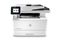 W1A28A ������� HP LaserJet Pro M428dw mfp