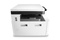 8AF43A ������� HP LaserJet M438n mfp