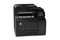 CF144A ������� HP Color LaserJet Pro M276n mfp