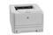 CE461A ������� HP LaserJet P2035