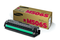 ����� ������ � ������ �� ������ ������� �������� Samsung � ����� Samsung CLT-M506S �� CLP-680/CLX-6260, Magenta (1.5K)