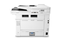 W1A28A ������� HP LaserJet Pro M428dw mfp
