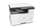8AF43A ������� HP LaserJet M438n mfp
