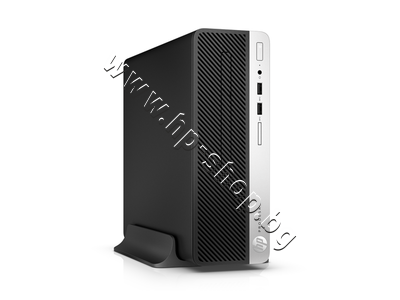 8PG77EA �������� HP ProDesk 400 G6 SFF 8PG77EA