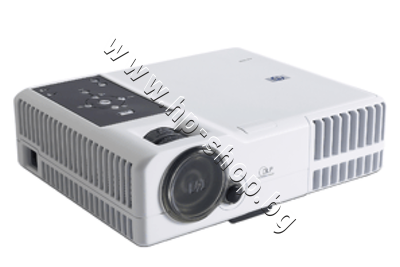 L1742B HP Digital Projector mp3222