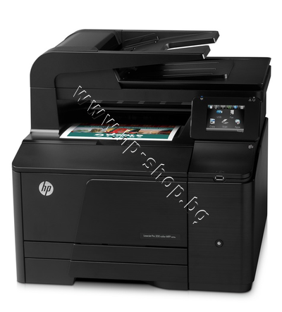 CF144A ������� HP Color LaserJet Pro M276n mfp