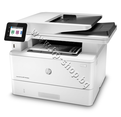 W1A28A ������� HP LaserJet Pro M428dw mfp