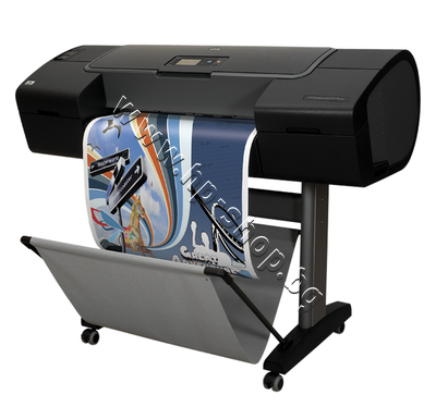 Q6675D ������ HP DesignJet Z2100 (61cm)