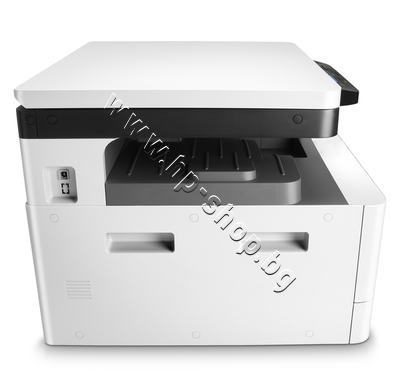 8AF43A ������� HP LaserJet M438n mfp