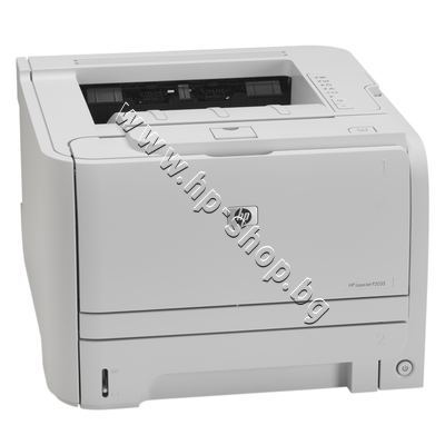 CE461A ������� HP LaserJet P2035