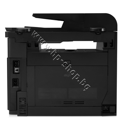 CF144A ������� HP Color LaserJet Pro M276n mfp